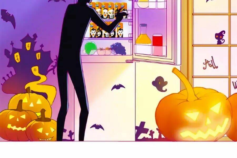 Đừng Nghịch, Ta Chỉ Muốn Yên Tĩnh: Chapter 62