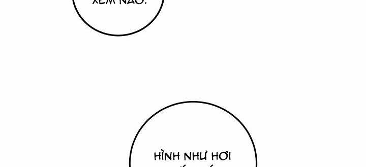 Kẻ Cắp Mặt Trăng: Chapter 61