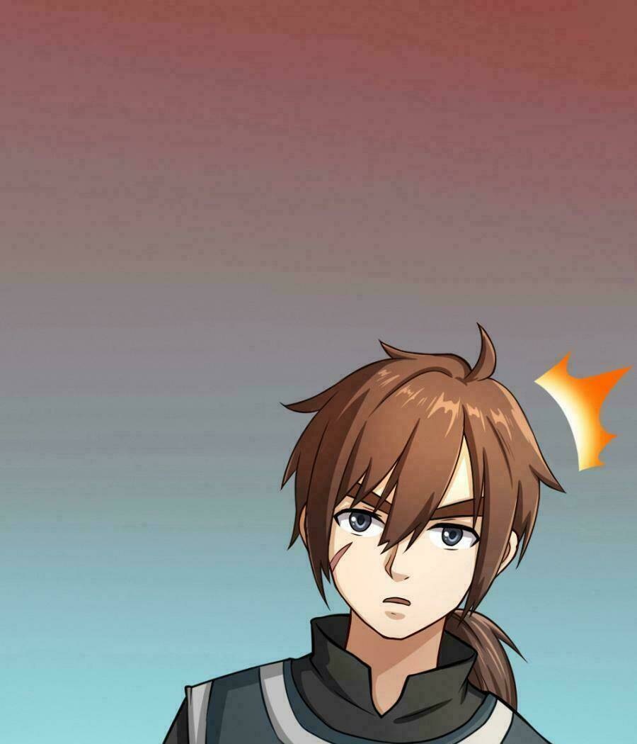 Tu Tiên Cuồng Thần: Chapter 8