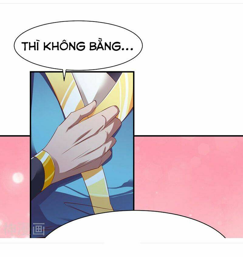 Chiến Đỉnh: Chapter 51