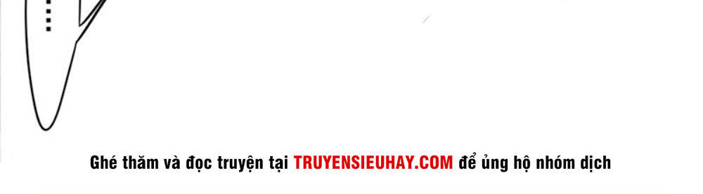 Tối Cường Nông Dân Hệ Thống: Chapter 47