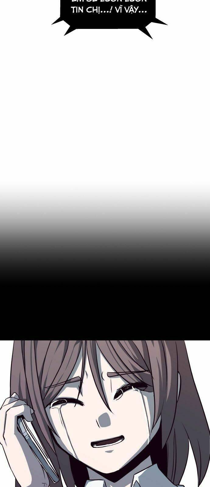 Thời Khắc Định Mệnh: Chapter 5