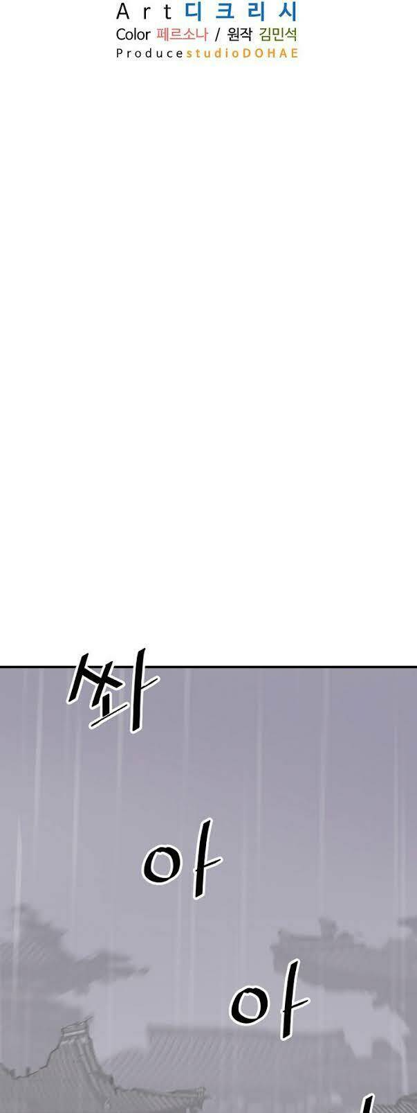 Trọng Sinh, Bất Khả Chiến Bại: Chapter 107