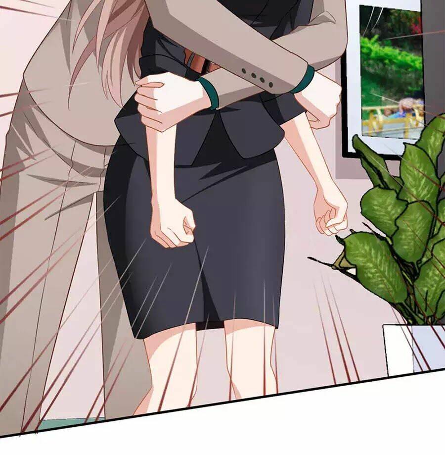 Mỹ Vị Giai Thê: Chapter 62