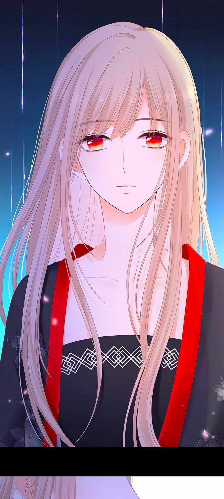 Đóa Hoa Chớm Nở: Chapter 38