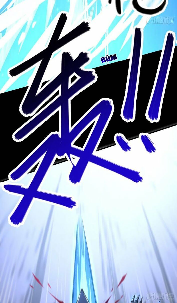 Minh Nhật Thần Đô: Chapter 1.2