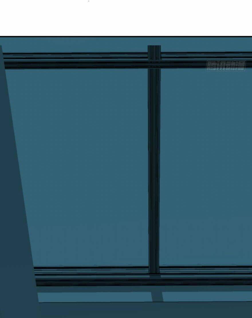 Truy Bắt Ngao Ngao: Chapter 42