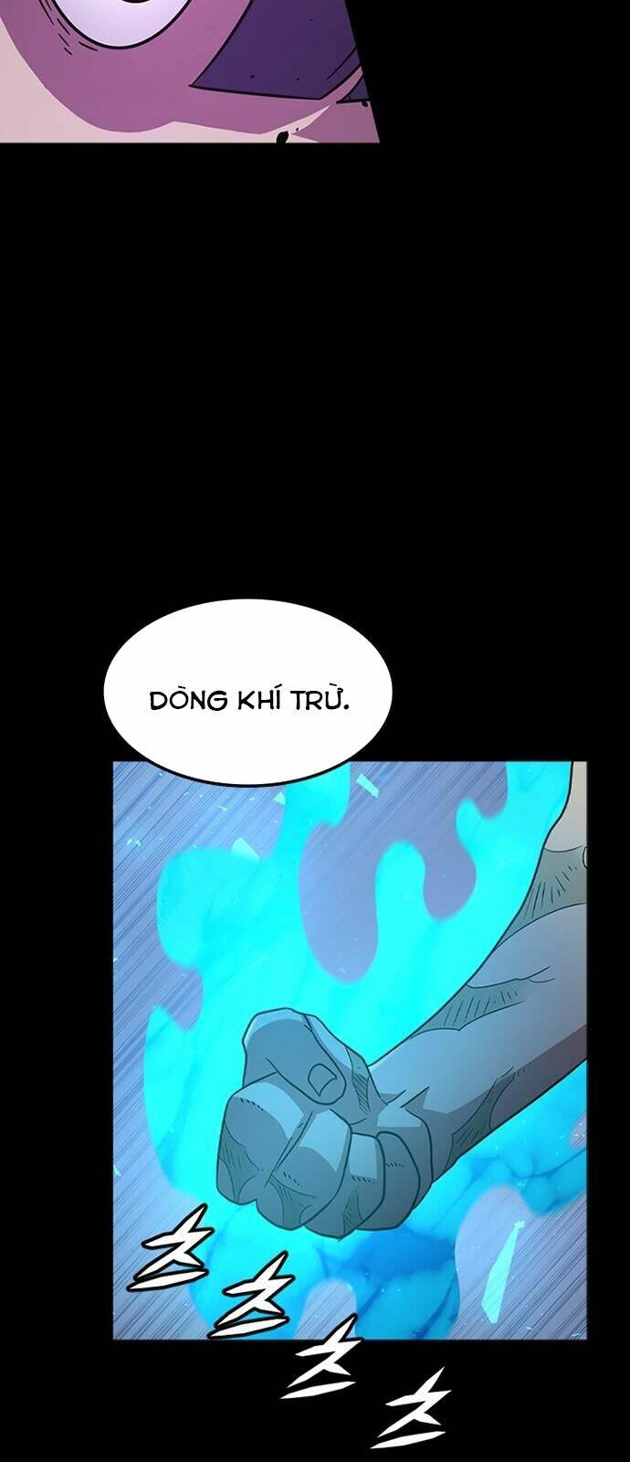 Điểm Chết: Chapter 28