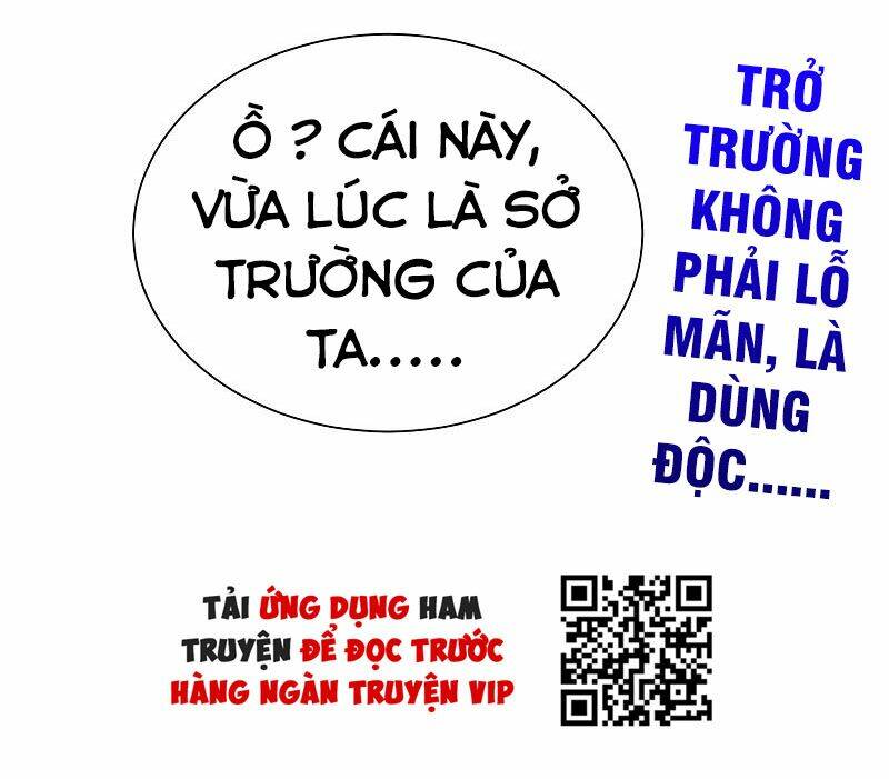 Phục Thiên Thánh Chủ: Chapter 137