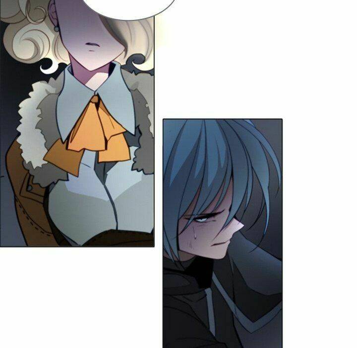 The Memory Of Wind: Anz: Chapter 47