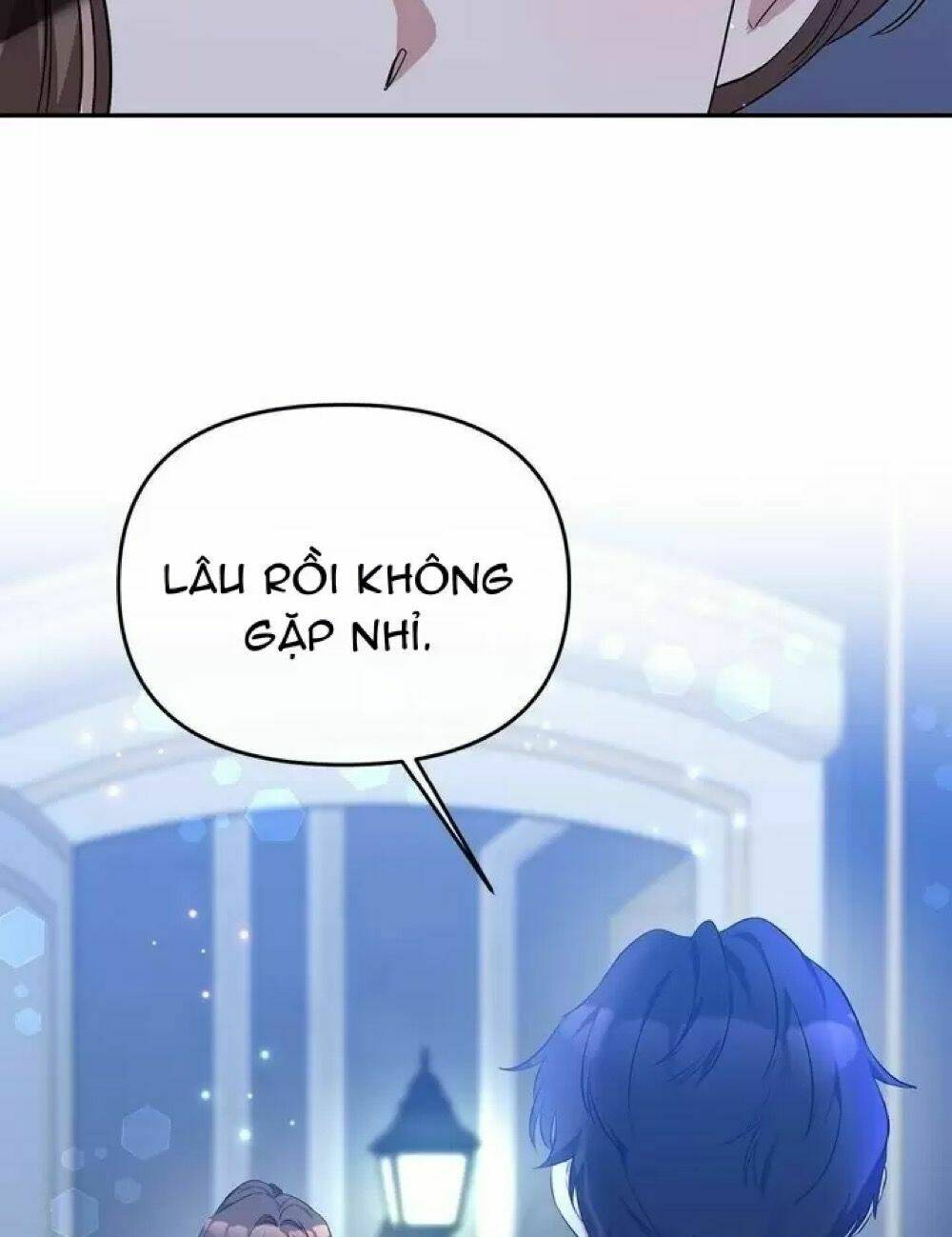 Nữ Công Tước Phương Bắc Là Một Nhân Vật Phản Diện: Chapter 6