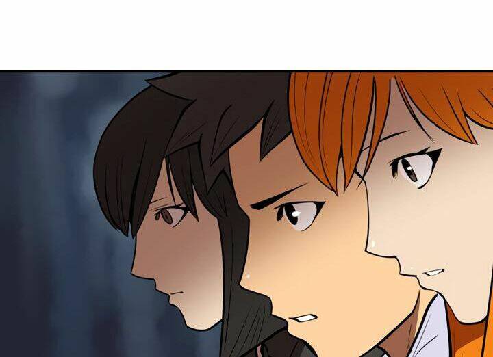 Raid: Chapter 43