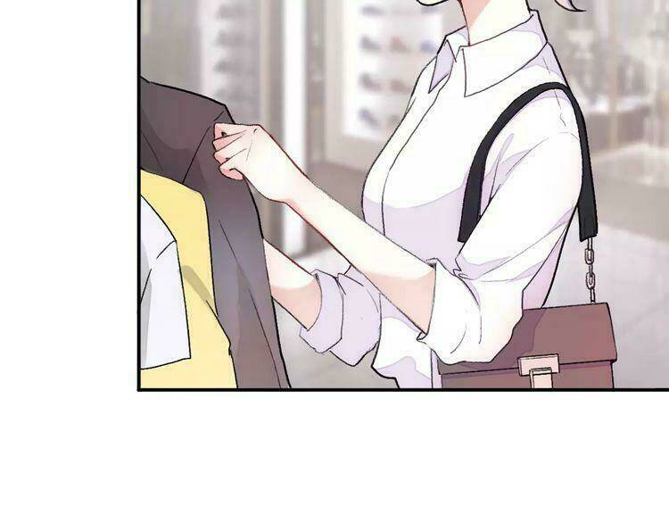 Cuộc Chiến Tình Yêu: Chapter 15