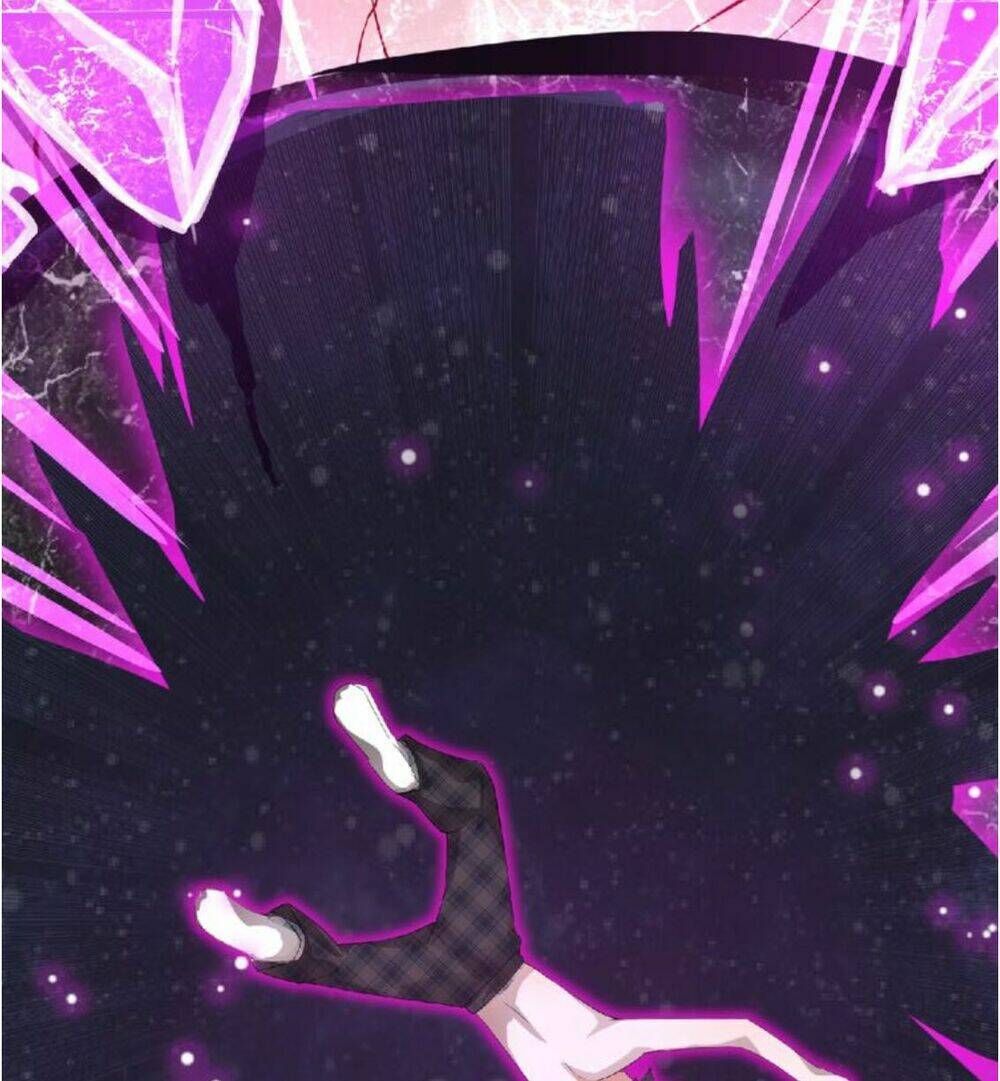 Đại Chiến Yêu Tinh: Chapter 6