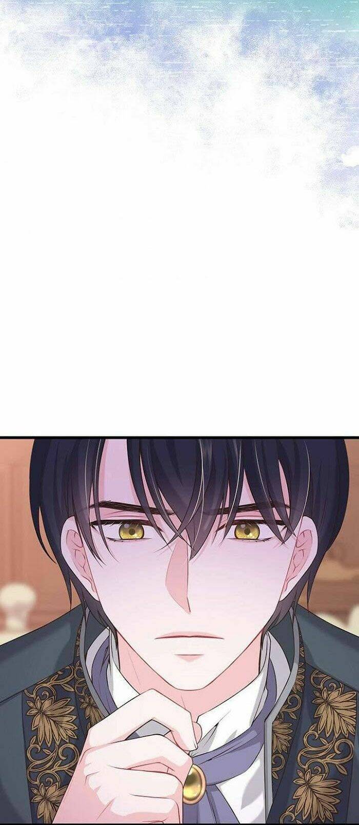 Nhân Vật Phản Diện Yêu Cầu Tôi Yêu Chàng: Chapter 29