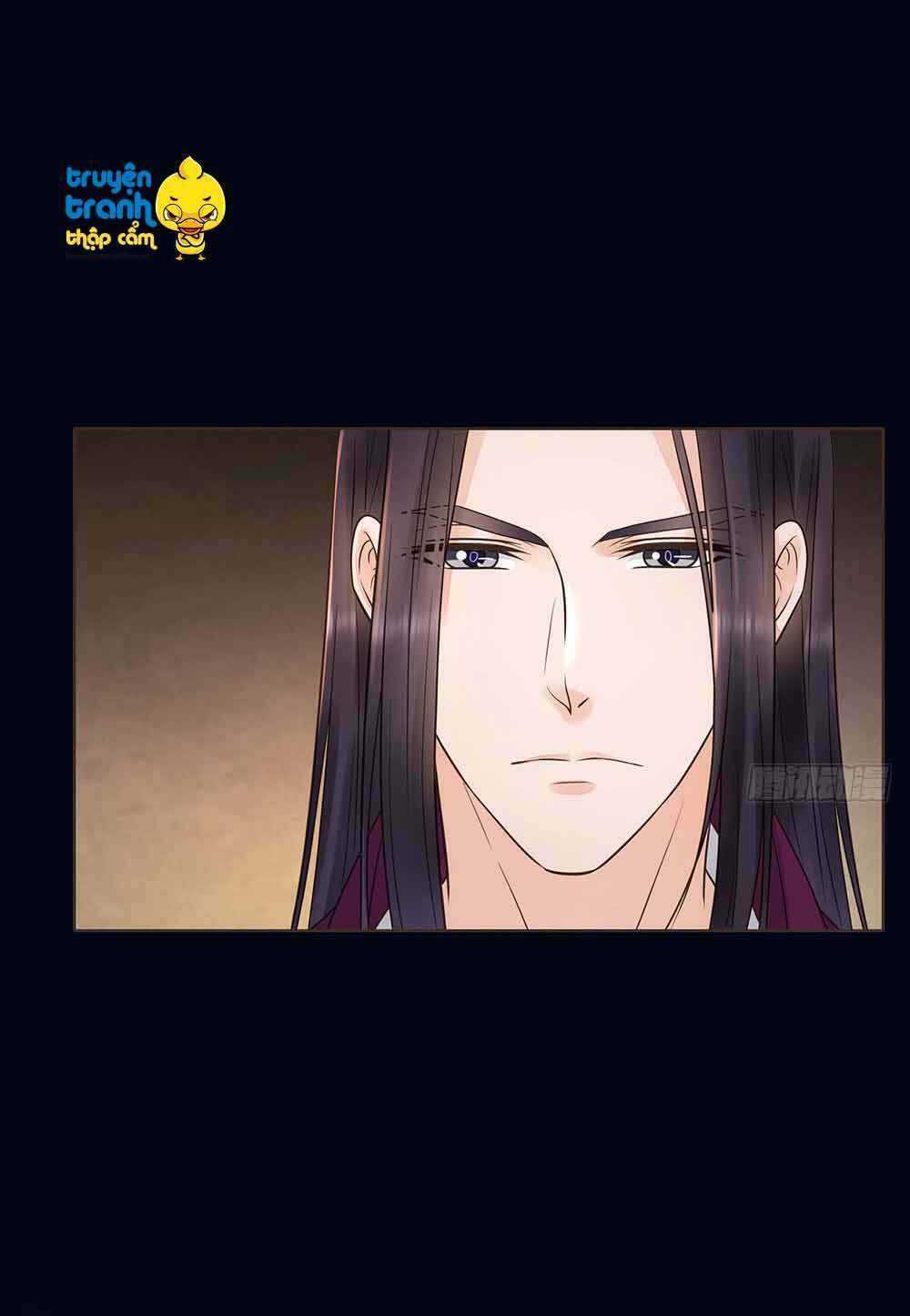 Đại Giá Thừa Tướng: Chapter 99