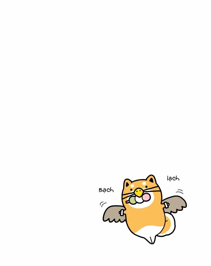 Taru Shiba: Chapter 6