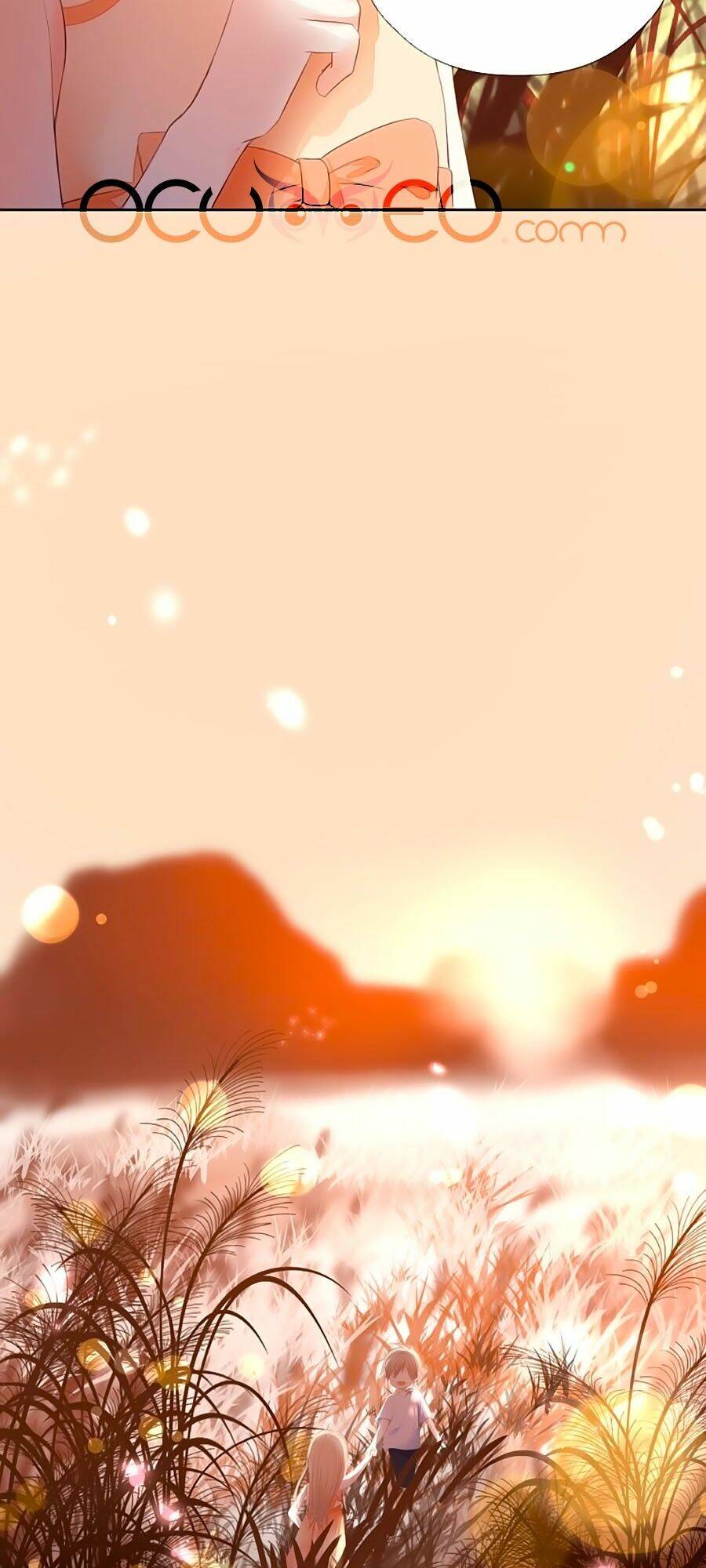 Đóa Hoa Chớm Nở: Chapter 69