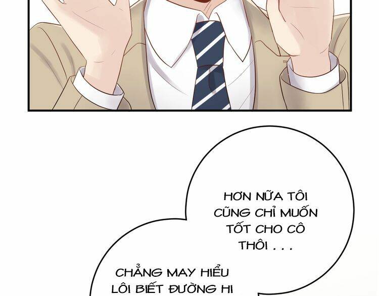 Trong Sinh Chi Ức Vạn Ảnh Hậu Yếu Thượng Vị: Chapter 77