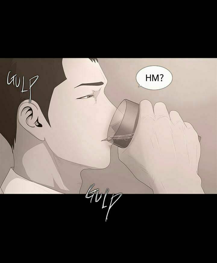 Dead Days: Chapter 50