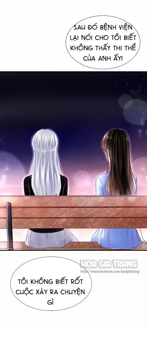 Ở lại thế kỷ này: Chapter 5