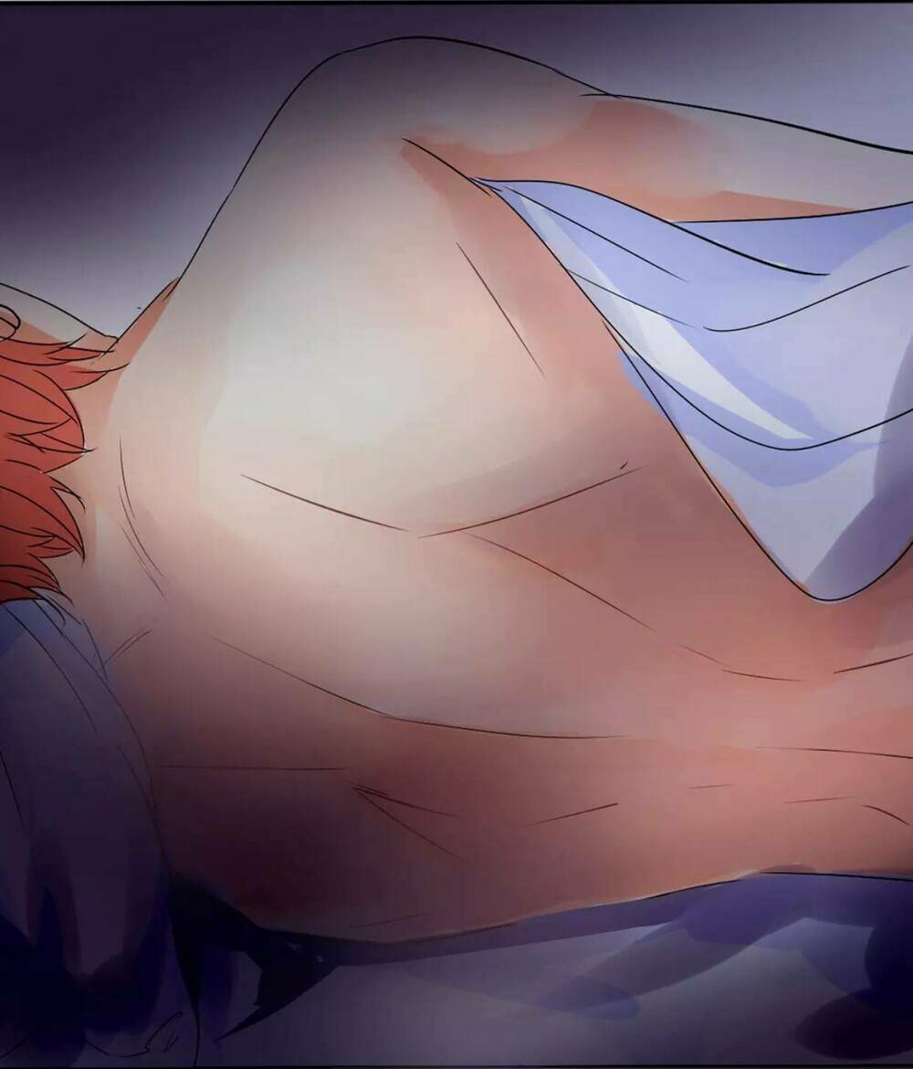 Lấy Sắc Tấn Công Sắc: Chapter 10