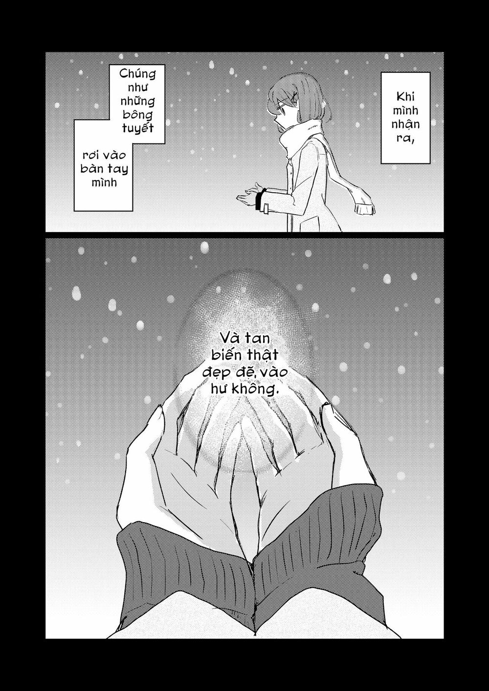 1 X 1/2: Chapter 13.4