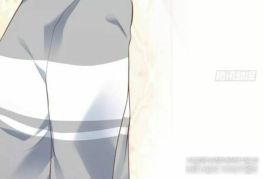 Sau Này Vẫn Cứ Thích Em: Chapter 39