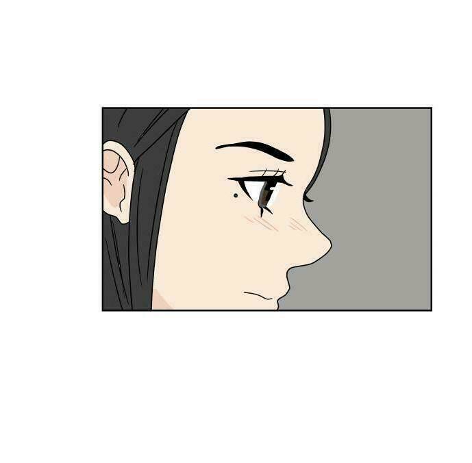 30 Phút Bước Đi Bên Em: Chapter 30