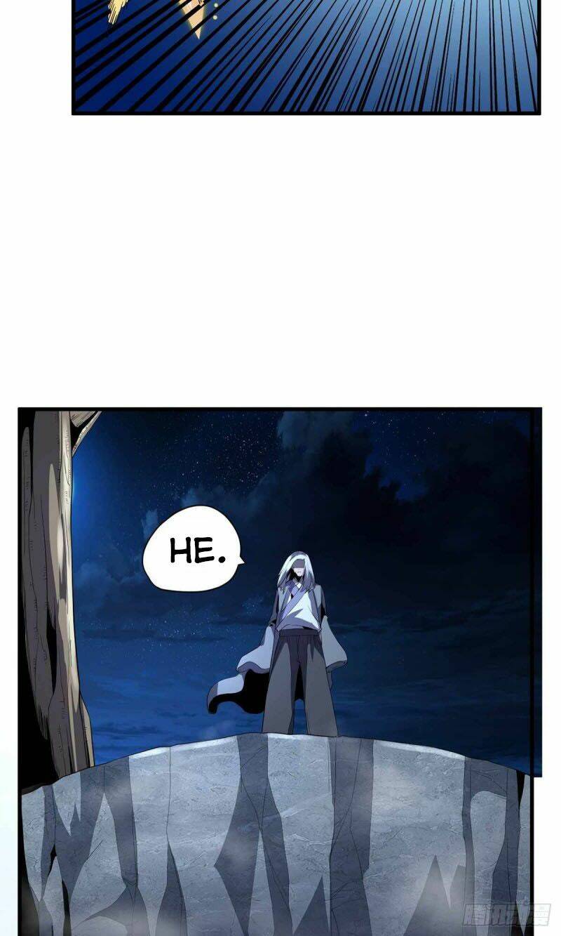 Vương Bài Thần Y: Chapter 70