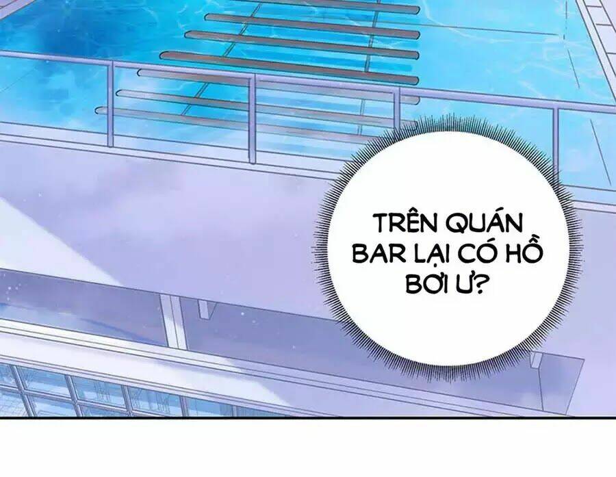 Bạn Trai Điều Khiển Giấc Mơ: Chapter 42
