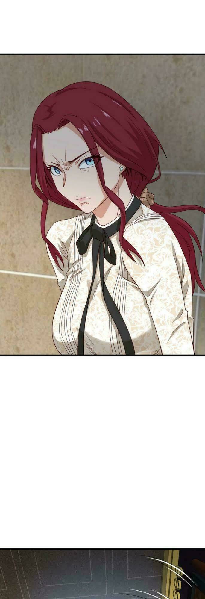 Hệ Thống Tu Tiên Mạnh Nhất: Chapter 30