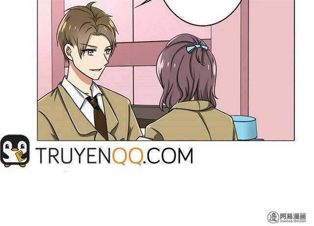 Become A Girl At Night: Chapter 37