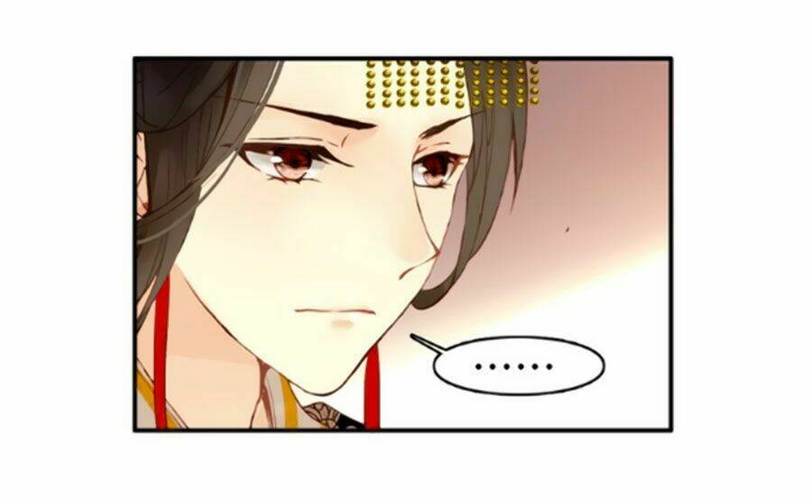 Mỹ Nhân Làm Tướng: Chapter 26