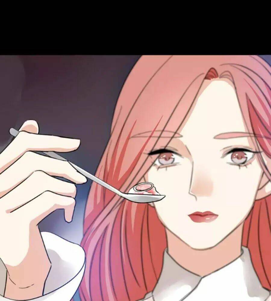 Mùi Hương Lãng Mạn: Chapter 21