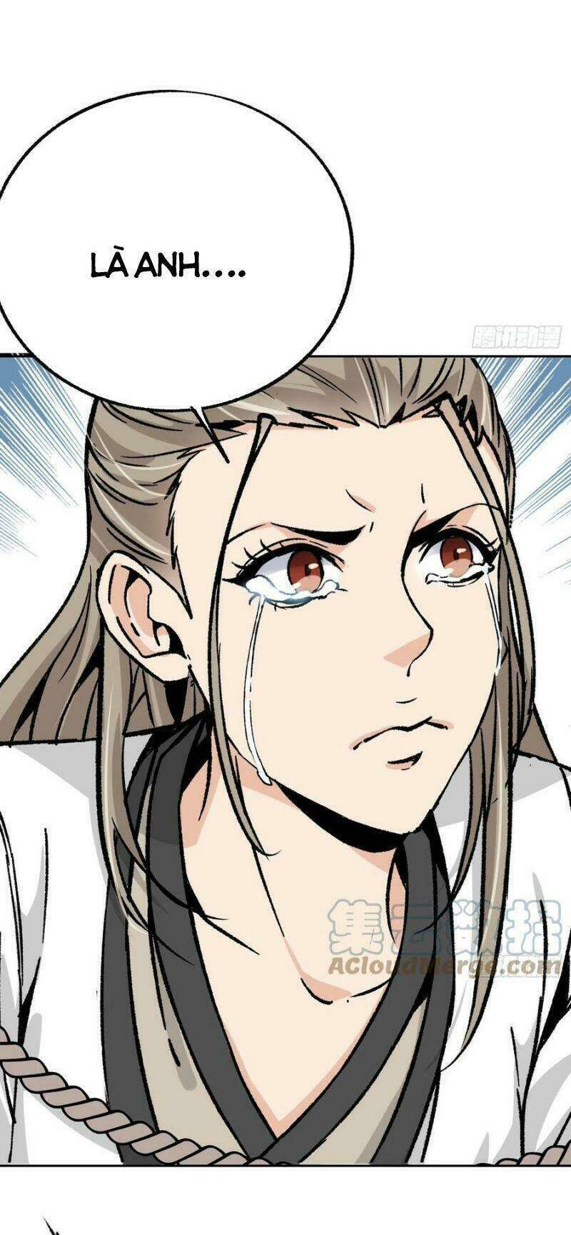 Cuồng Thiếu Siêu Thiên Tài: Chapter 67