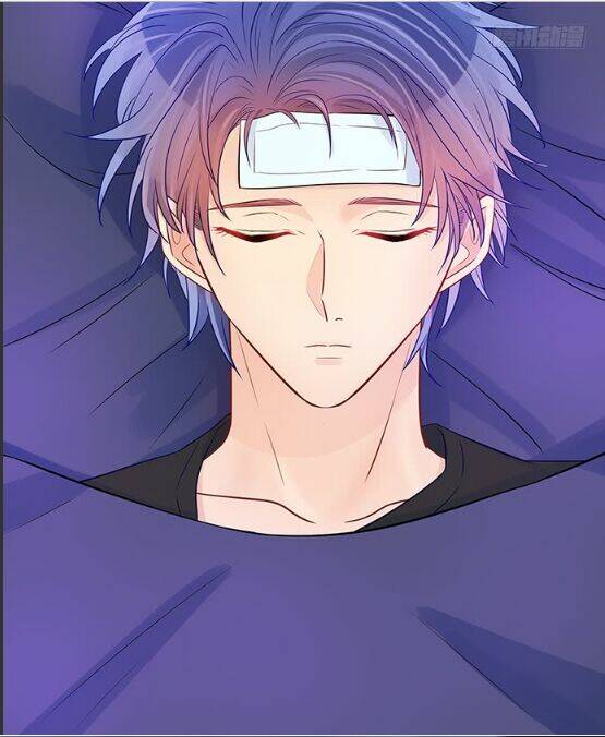 Trọng Sinh Để Ngủ Với Ảnh Đế: Chapter 101