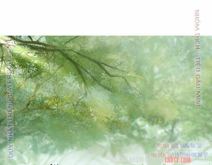 Trọng Sinh Bá Sủng Nhiếp Chính Vương Quá Mạnh Mẽ: Chapter 133