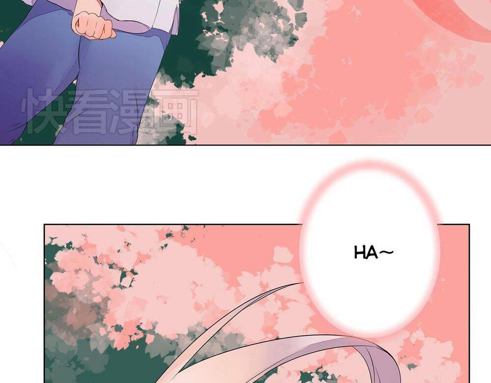 Đốt Đào Hoa: Chapter 6