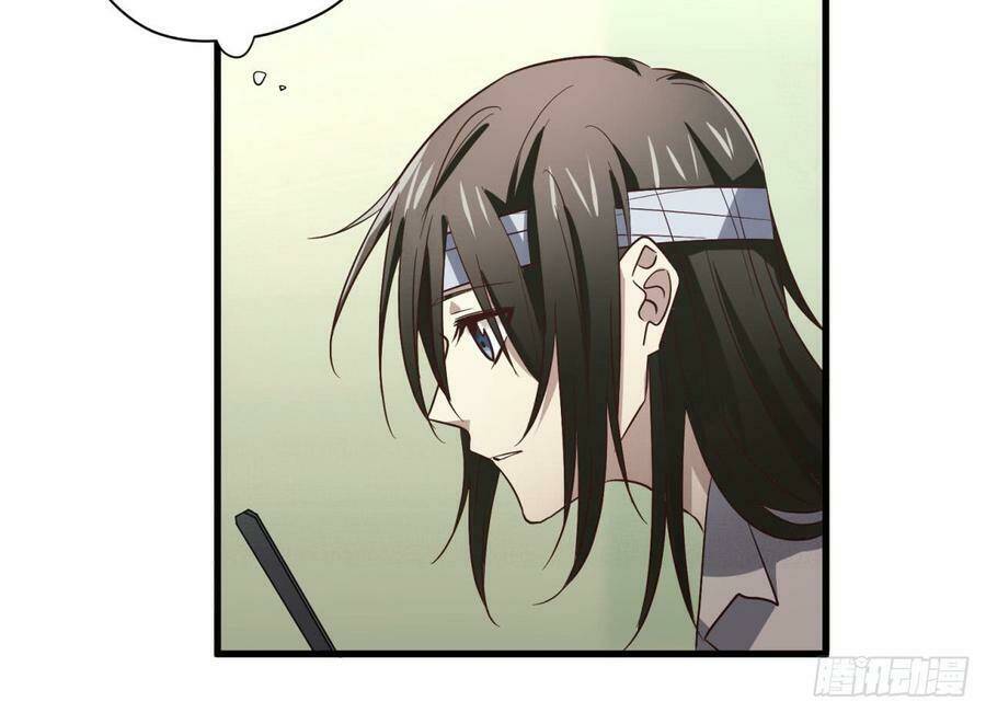 Đơn Phương Yêu Thầm Anh: Chapter 53