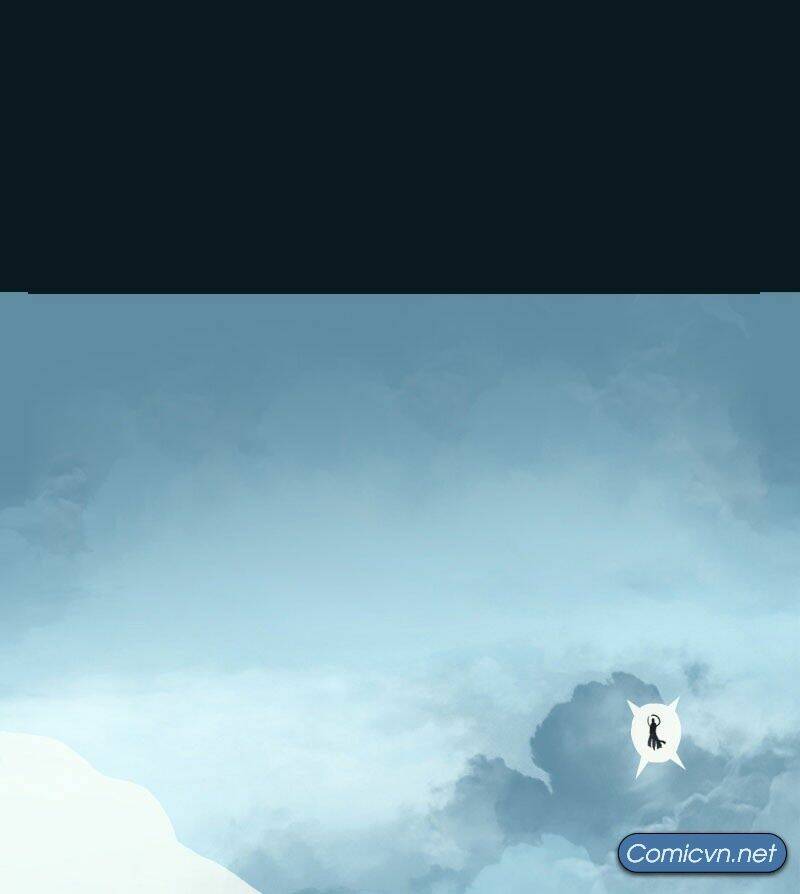 Tây Du Ngạo Tuyết Thiên: Chapter 2