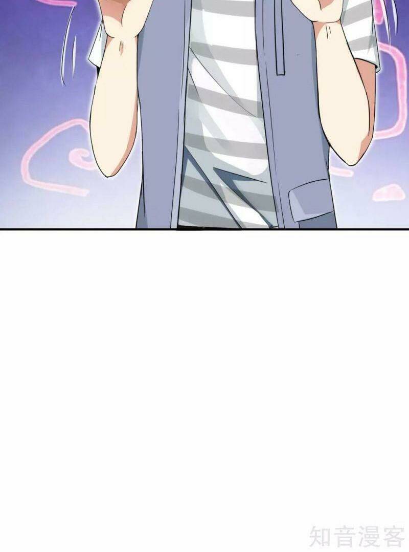 Vòng Bạn Bè Mạnh Nhất Của Tiên Giới: Chapter 121