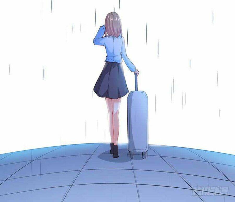 Ám Luyến Thành Hôn: Chapter 97