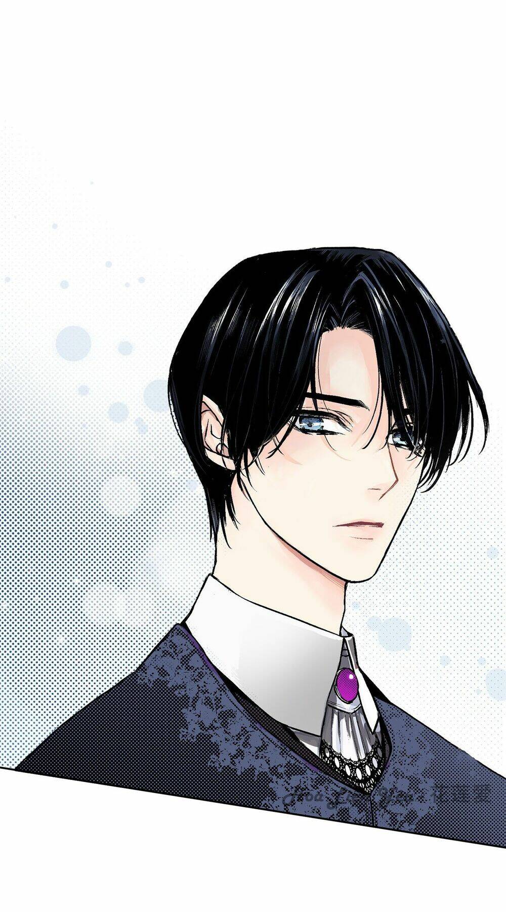 Cuộc Phản Công Của Nàng Hầu: Chapter 3