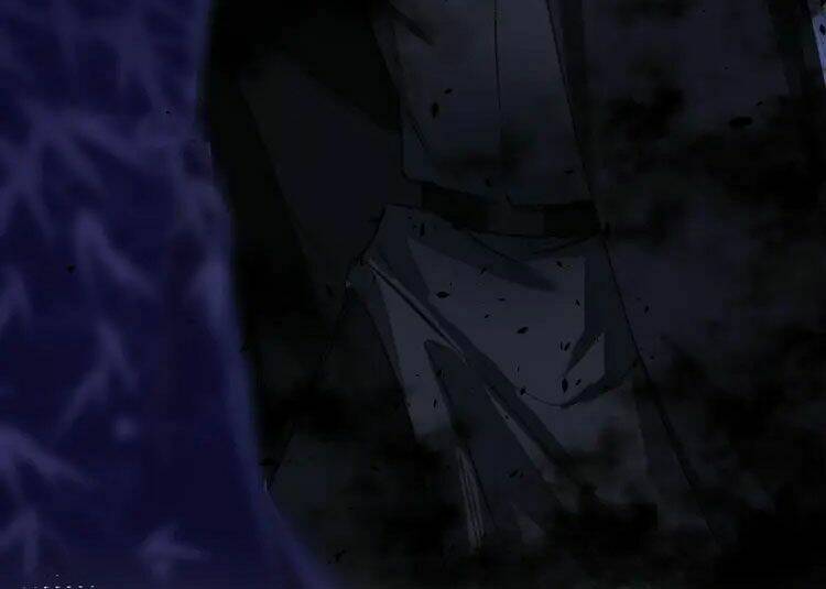 Hoa Nhan Sách: Chapter 207