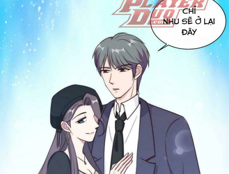 Tổng Tài, Tránh Xa Tôi Ra: Chapter 46