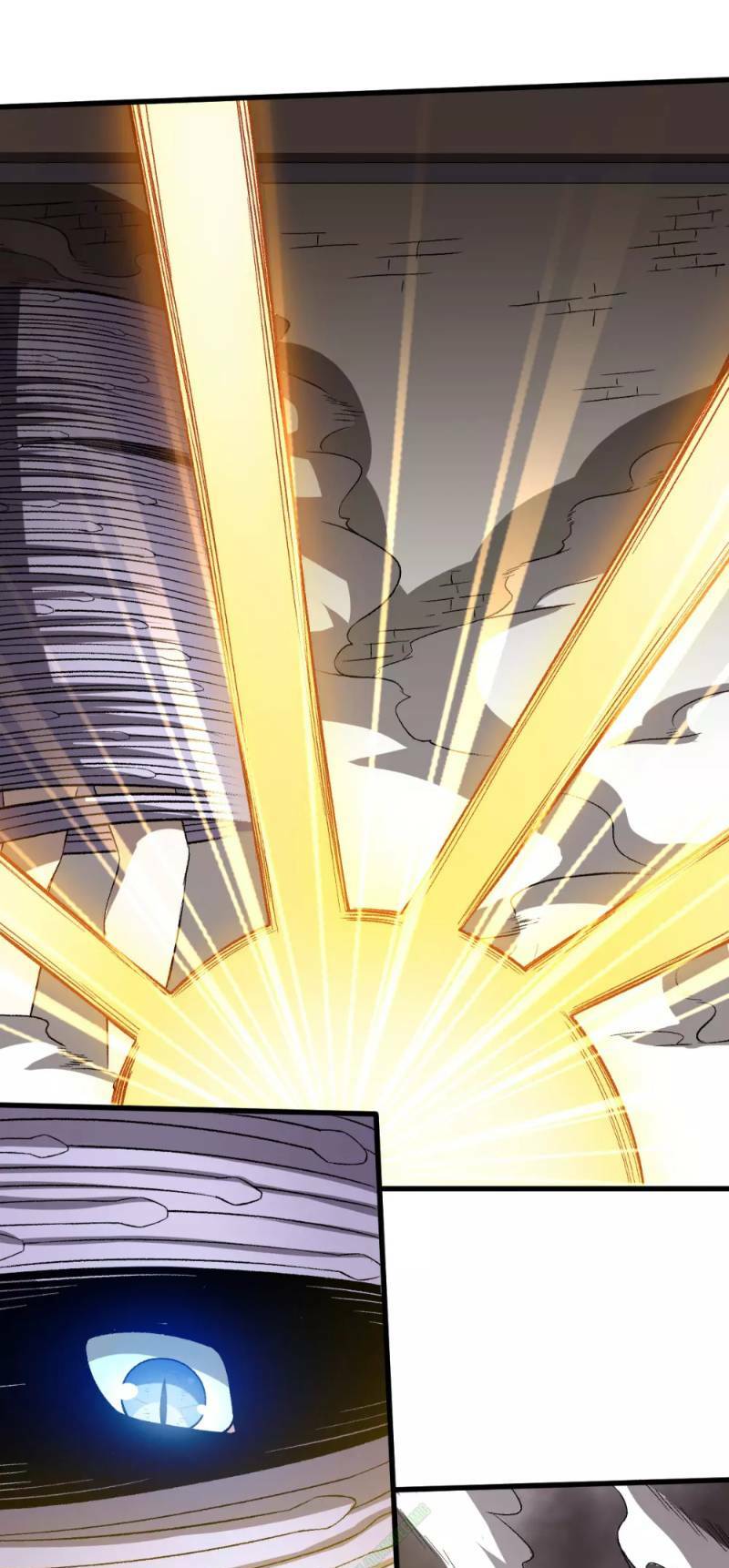 Vườn Trường Cuồng Sư Hệ Thống: Chapter 46