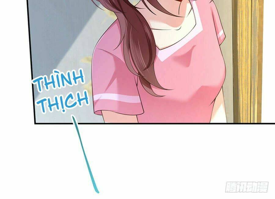 Nam Thần Truy Thê Chỉ Nam: Chapter 3.2