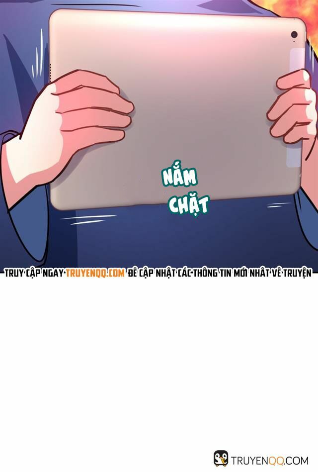 Phép tắc yêu đương của Ma Vương: Chapter 19