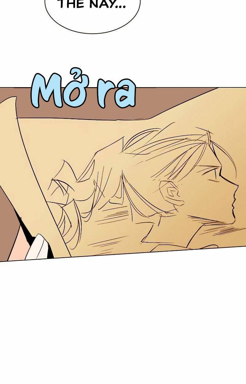 Cuộc Sống Rập Khuôn Của Một Quý Cô Tái Sinh!: Chapter 36